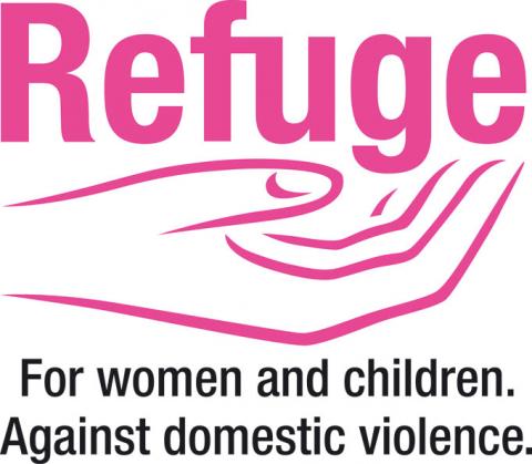 Organisation Refuge Against Domestic Violence